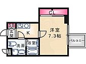 エクセルコート阪神尼崎のイメージ