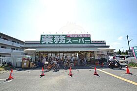 ヴェルニサージュ  ｜ 兵庫県尼崎市東園田町１丁目（賃貸マンション1K・1階・20.46㎡） その20