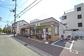 箪瓢庵  ｜ 兵庫県尼崎市立花町２丁目（賃貸マンション1LDK・1階・42.05㎡） その16