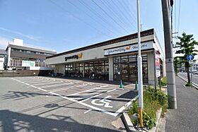 エスポワール  ｜ 兵庫県尼崎市大庄中通１丁目65番（賃貸アパート1R・1階・30.59㎡） その29