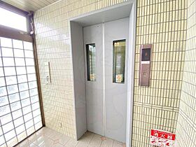 グローバル立花  ｜ 兵庫県尼崎市大西町３丁目（賃貸マンション1R・3階・18.75㎡） その30