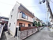 ハイツエリカ 3階 築33年7ヶ月の賃貸物件