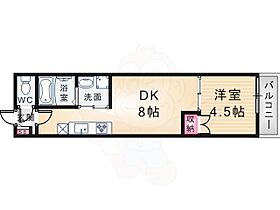 間取り：228055352093