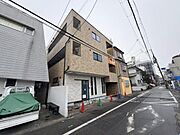 TYハイツ宮内町 3階 新築の賃貸物件