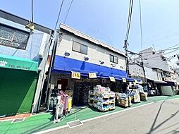 リバーヴィレッジ杭瀬