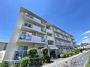 塚口駅より徒歩18分 2階 築46年6ヶ月の賃貸物件