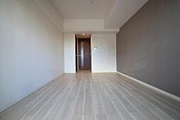 インベスト塚口S-FRONT