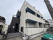 Ｗｉｌｌｅｔ’ｓ園田 1階 築6年11ヶ月の賃貸物件