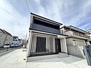 尼崎駅より徒歩14分 1階 新築の賃貸物件