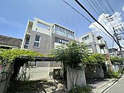 尼崎駅より徒歩11分 2階 築32年1ヶ月の賃貸物件