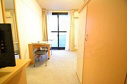 リバーウエストA