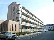 園田駅より徒歩13分 2階 築28年1ヶ月の賃貸物件