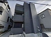 杭瀬駅より徒歩10分 2階 築6年9ヶ月の賃貸物件