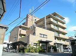 ラ・マルガリータ