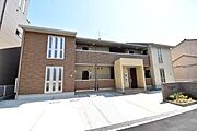 尼崎センタープール前駅より徒歩22分 1階 築7年の賃貸物件