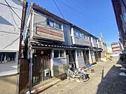 明石文化 1階 築56年10ヶ月の賃貸物件