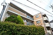 立花駅より徒歩9分 1階 築29年4ヶ月の賃貸物件