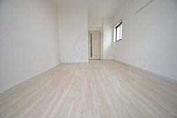 JR福知山線 塚口駅 徒歩16分の賃貸マンション 2階1Kのリビング/ダイニング