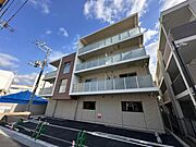 フロレゾンMの賃貸物件