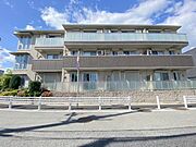 シャーメゾンYAHEI 1階 築10年2ヶ月の賃貸物件