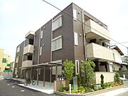 塚口駅より徒歩10分 1階 築11年11ヶ月の賃貸物件