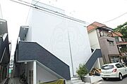 塚口駅より徒歩20分 1階 築10年1ヶ月の賃貸物件
