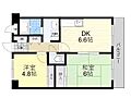 エッセ尼崎南4階8.5万円