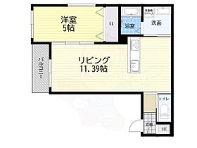 間取り：228059104624