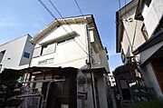 尼崎駅より徒歩10分 2階 築51年1ヶ月の賃貸物件