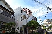 寺田マンション 2階 築25年5ヶ月の賃貸物件