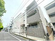 大物駅より徒歩7分 2階 築6年2ヶ月の賃貸物件