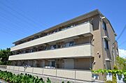 立花駅より徒歩19分 1階 築14年2ヶ月の賃貸物件