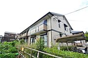 塚口駅より徒歩20分 1階 築27年8ヶ月の賃貸物件