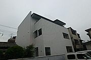 プレステージスクエア 3階 築9年の賃貸物件