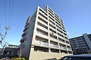 園田駅より徒歩15分 1階 築28年4ヶ月の賃貸物件