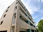 エスポワール御園 3階 築29年の賃貸物件
