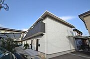 立花駅より徒歩8分 1階 築12年2ヶ月の賃貸物件
