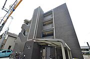 武庫川駅より徒歩21分 2階 築11年5ヶ月の賃貸物件