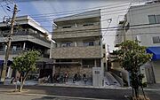ラモーナ東大物町 3階 築6年7ヶ月の賃貸物件