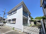 サンハイツ1 2階 築29年7ヶ月の賃貸物件