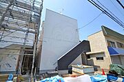 ＬａＦｉｏｒｅＡｍａ 1階 築10年1ヶ月の賃貸物件