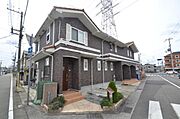 レジデンス武庫川 1階 築15年11ヶ月の賃貸物件
