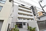 塚口駅より徒歩4分 1階 築4年3ヶ月の賃貸物件