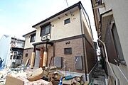 ピアプランドール3 1階 築13年2ヶ月の賃貸物件