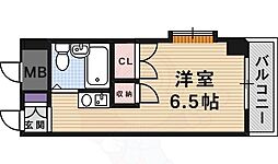 グローバル立花 5階/-