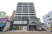 ラヴィーユ1930 5階 築11年5ヶ月の賃貸物件