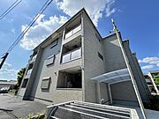 ブランシェ尼崎_トップ画像