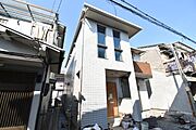 フルール 1階 築6年5ヶ月の賃貸物件