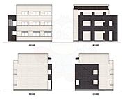 ShowDo園田 3階 築7年10ヶ月の賃貸物件