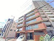 杭瀬駅より徒歩4分 1階 築41年6ヶ月の賃貸物件